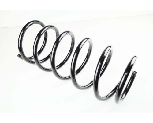 KEMP Пружина передня Opel Omega B 2.2-2.6 L