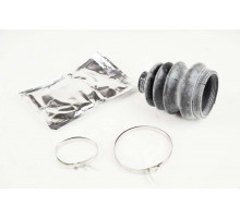 Пильник ШРУСа Daewoo Lanos внутрішній