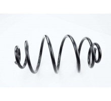 Пружина задня Opel Astra G універсал 1,7TD-2.2DTI 11.7*300mm