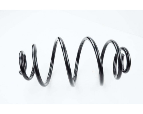 KEMP Пружина задня Opel Astra G універсал 1,7TD-2.2DTI 11.7*300mm