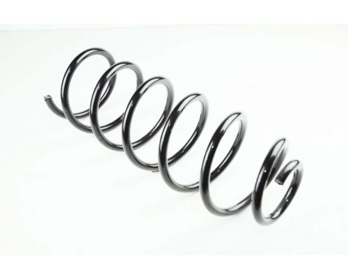 KEMP Пружина задня Opel Vectra B універсал 95-03 р. 10.7*360 мм