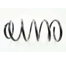 KEMP Пружина передня Opel Omega B 2.2-2.6 R 77642353