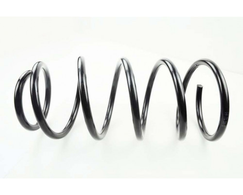 KEMP Пружина передня Opel Omega B 2.2-2.6 R