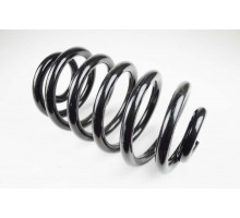 KEMP Пружина задня Opel Omega A B car. посилена 77642355