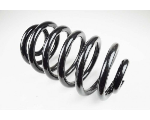 Пружина задня Opel Omega A B car. посилена