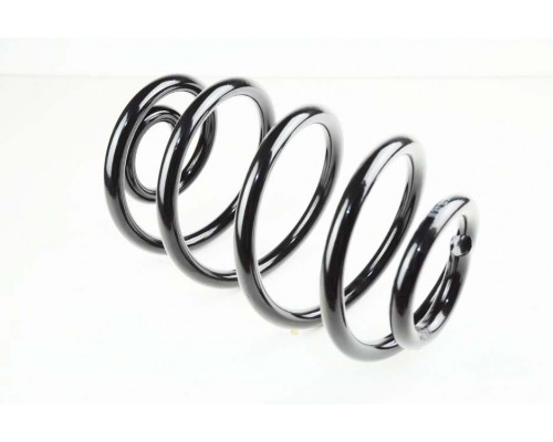 KEMP Пружина задня Opel Astra F Kadett E караван