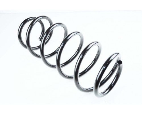 KEMP Пружина передня Opel Vectra A 88-95 р. 1,7D-2.0