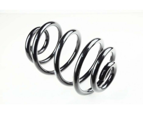 KEMP Пружина задня Opel Astra F SED/H, посилена