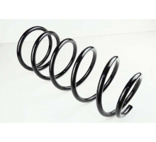 Пружина передня Opel Omega A 1.8-2.4 L