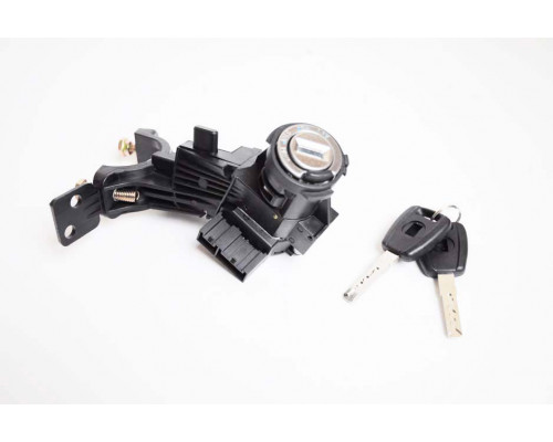 KEMP Замок запалювання Fiat Doblo 10 Punto 05