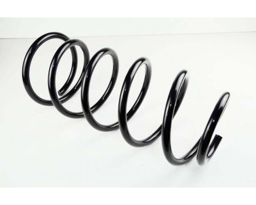 KEMP Пружина передня Opel Omega A 1.8-2.4 R