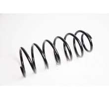 KEMP Пружина передня VW Golf 2 Jetta 2 1.6-1.8 84-92 р 77642361