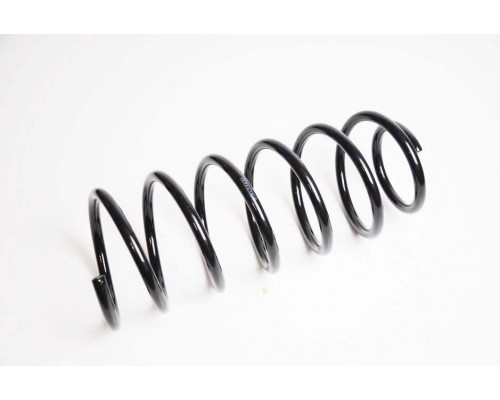 KEMP Пружина передня VW Golf 2 Jetta 2 1.6-1.8 84-92 р.