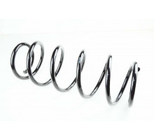 KEMP Пружина передня Audi 80/90 1.8-2.3 86-91 р. 12.7*360 мм 77642362