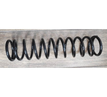 KEMP Пружина задня Audi 80/90 1.8-2.0 86-91 р. 10.5*420 95027200