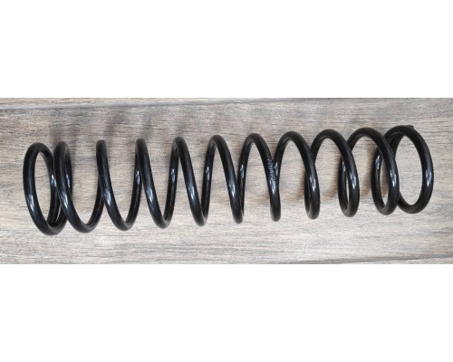 KEMP Пружина задня Audi 80/90 1.8-2.0 86-91 р. 10.5*420