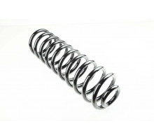 KEMP Пружина задня VW Passat B4 variant 92-96 р 77642365