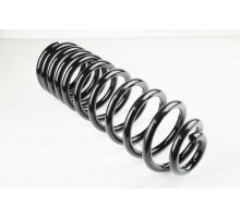 Пружина задня VW Passat B3 B4 variant 91-96 р. 13.6*363 мм