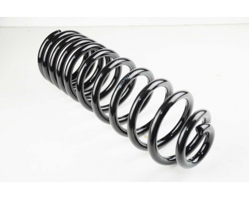 KEMP Пружина задня VW Passat B3 B4 variant 91-96 р. 13.6*363 мм