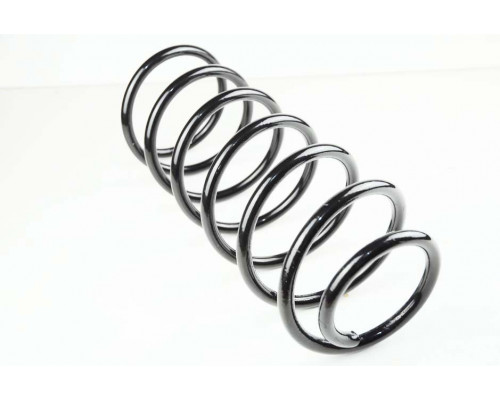 KEMP Пружина передня Daewoo Lanos 1,5-1,6 16V 97 р.