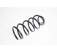 KEMP Пружина передня Skoda Octavia 1.8T 1.9TDI 96 12.5*330mm 4082925