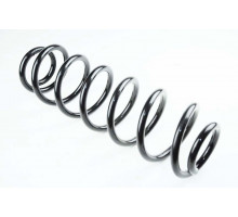 KEMP Пружина задня Skoda Octavia Combi 98 VW Golf 4 variant 11.5*357 1J0511115AE