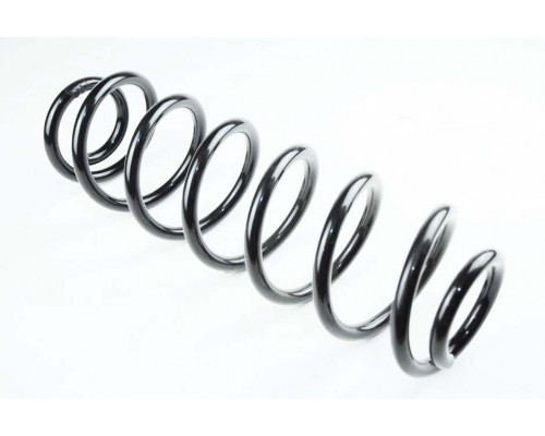 KEMP Пружина задня Skoda Octavia Combi 98 VW Golf 4 variant 11.5*357