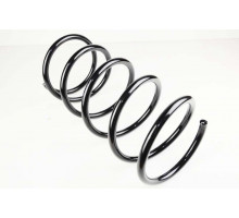 KEMP Пружина передня Citroen Berlingo Peugeot Partner 96 1.4-1.9D 13.6*361 5 витків 87136100