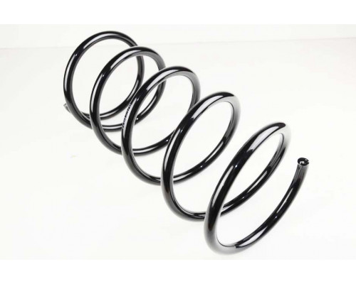 KEMP Пружина передня Citroen Berlingo Peugeot Partner 96 1.4-1.9D 13.6*361 5 витків