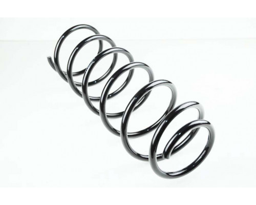 KEMP Пружина передня Ford Sierra 1,6-2.0 85 d10.8*402