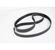 KEMP Ремінь зубчастий ГРМ Audi A4 A6 A8 2.4-3.7 2.7T 98-05 р 078109119H