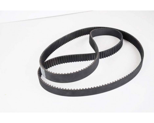 KEMP Ремінь зубчастий ГРМ Audi A4 A6 A8 2.4-3.7 2.7T 98-05 р.