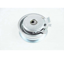 KEMP Ролик натяжний ременя ГРМ Audi A3 A4 1.6 Skoda Octavia 1.6-2.0 VW G5 00