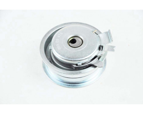 KEMP Ролик натяжний ременя ГРМ Audi A3 A4 1.6 Skoda Octavia 1.6-2.0 VW G5 00