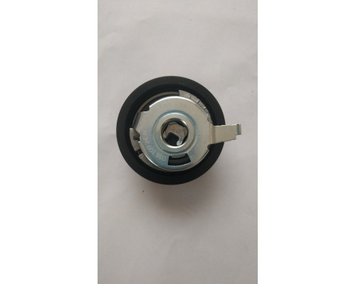 KEMP Ролик натяжний ременя ГРМ Audi A3 Skoda Octavia Fabia VW G4 1.9 SDI/TDI