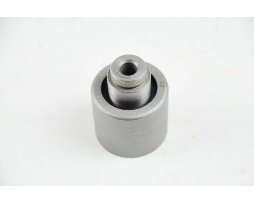 KEMP Ролик паразитний ременя ГРМ VW T5 Pas.G5 Cadi 1.4-2.0 TDI (36*40)