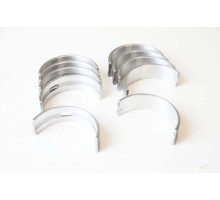 KEMP Вкладиш корінний VW/Audi 4-цил STD 88 77152600