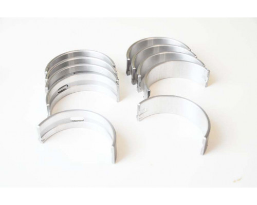 KEMP Вкладиш корінний VW/Audi 4-цил STD 88