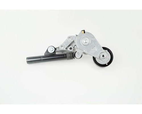 KEMP Ролик натяжний поліклінового ременя з механізмом VW Audi 1.9TDI 96-06р.