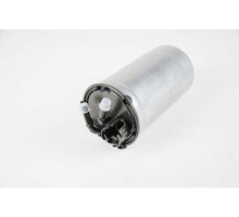 KEMP Фільтр паливний VW Audi 1.9-2.0TDI VW LT 2.5TDI 1J0127401A