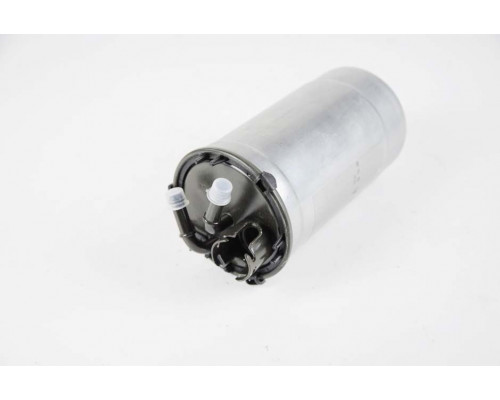 KEMP Фільтр паливний VW Audi 1.9-2.0TDI VW LT 2.5TDI