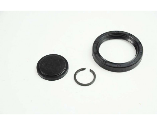 KEMP Сальник КПП VW Golf 1,2,3, Passat B3 74-99 1,6-2,0