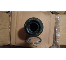 KEMP Фільтр паливний Skoda Octavia A5 1.9-2.0 TDI (вставка) 1.9/2.0 tdi/sdi caddy iii 1K0127434