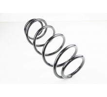 Пружина передня Daewoo Espero 1.5-2.0 97->р.