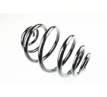 Пружина задня Daewoo NEXIA Espero (прог.завивка) з утоншенням