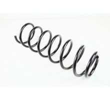 KEMP Пружина задня Chevrolet Aveo 02 77642413