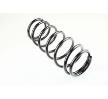 KEMP Пружина задня Daewoo Matiz 77642414