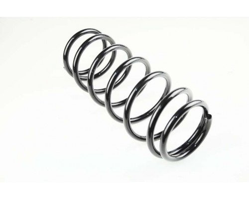 KEMP Пружина задня Daewoo Matiz