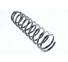 KEMP Пружина передня Daewoo Matiz 0,8-1,0 77642415