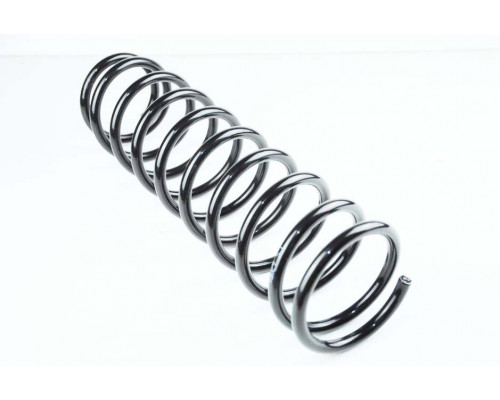 KEMP Пружина передня Daewoo Matiz 0,8-1,0